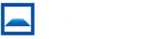 土壤分析儀廠家
